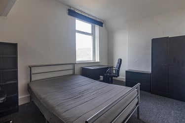 3 bed house, Richmond Road, Plasnewydd, Cardiff, CF243AR - Image 6